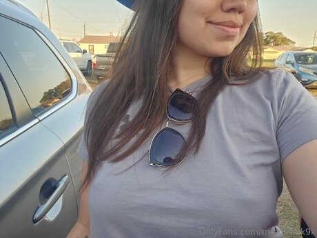 Mrsgfreak9k model erotic images