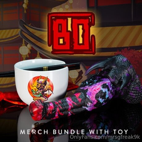 Mrsgfreak9k porn star img