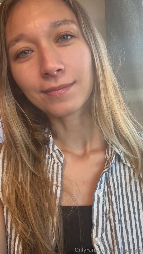 private onlyfans adult photo