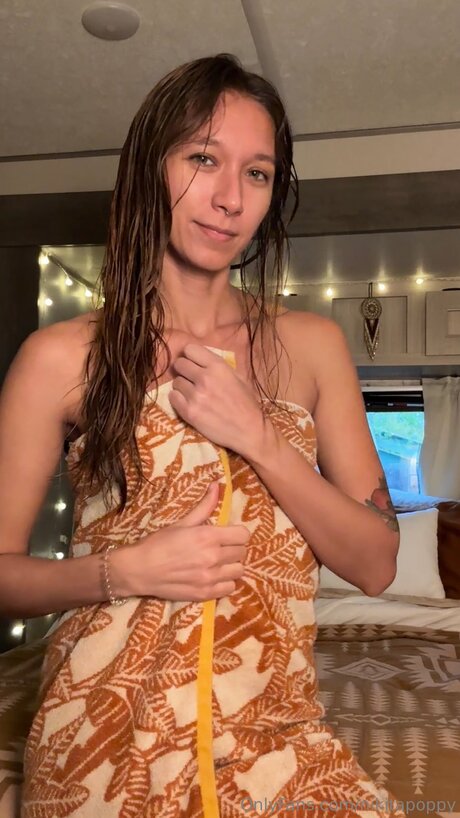 nerdy teen onlyfans hot gallery