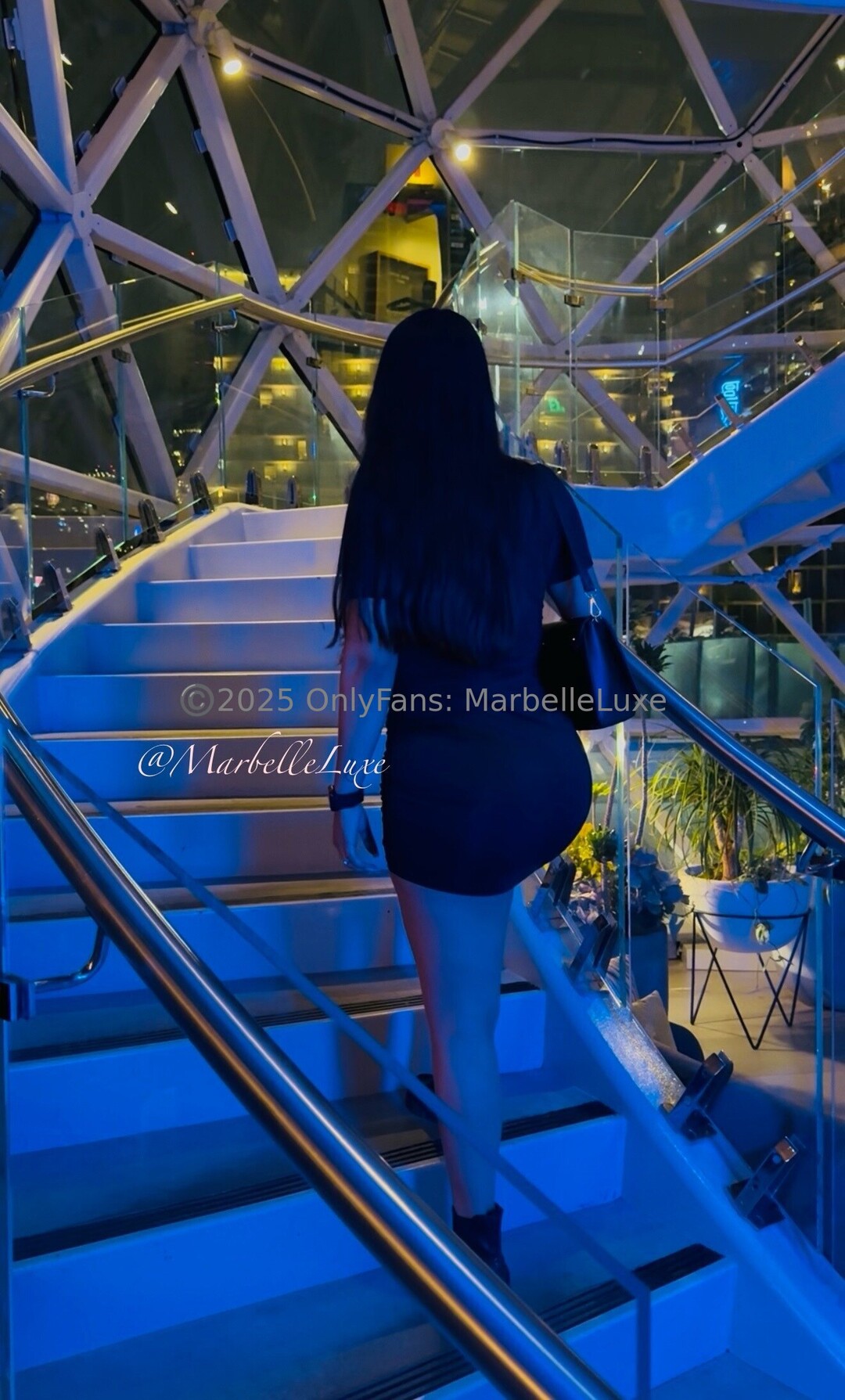 Marbelleluxe Free pornstar erotic gallery