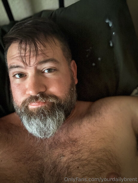 Yourdailybrent star nice archive