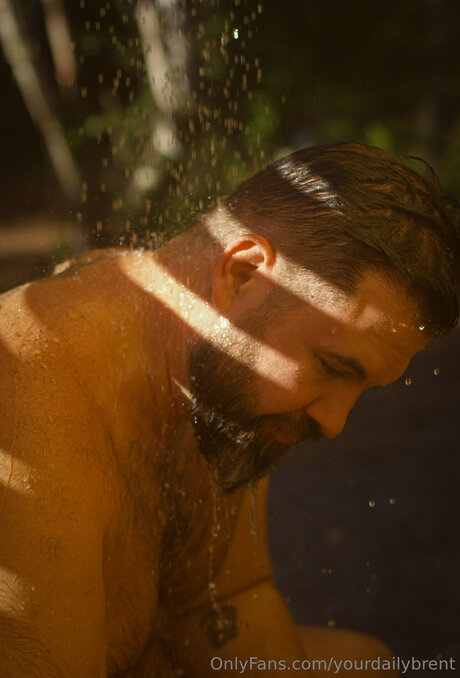 Yourdailybrent model hd photos