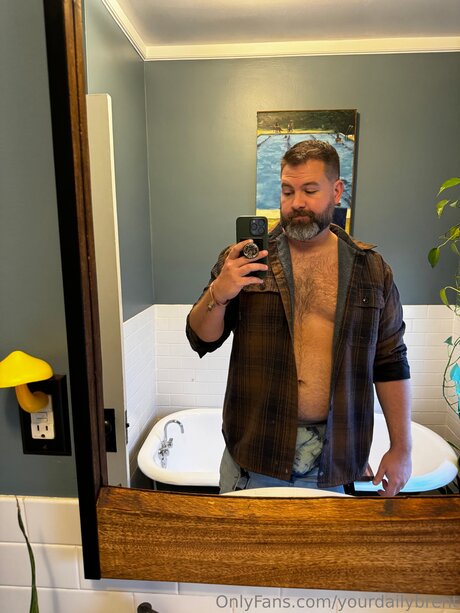 Yourdailybrent pornstar free pictures