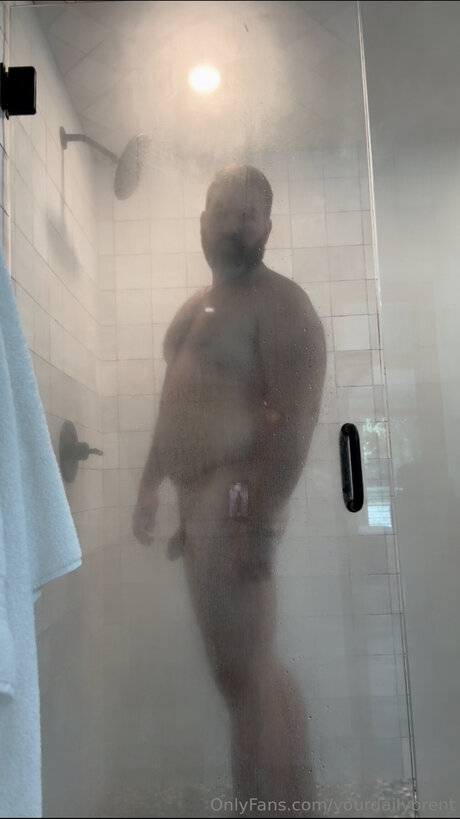 Yourdailybrent model perfect galleries