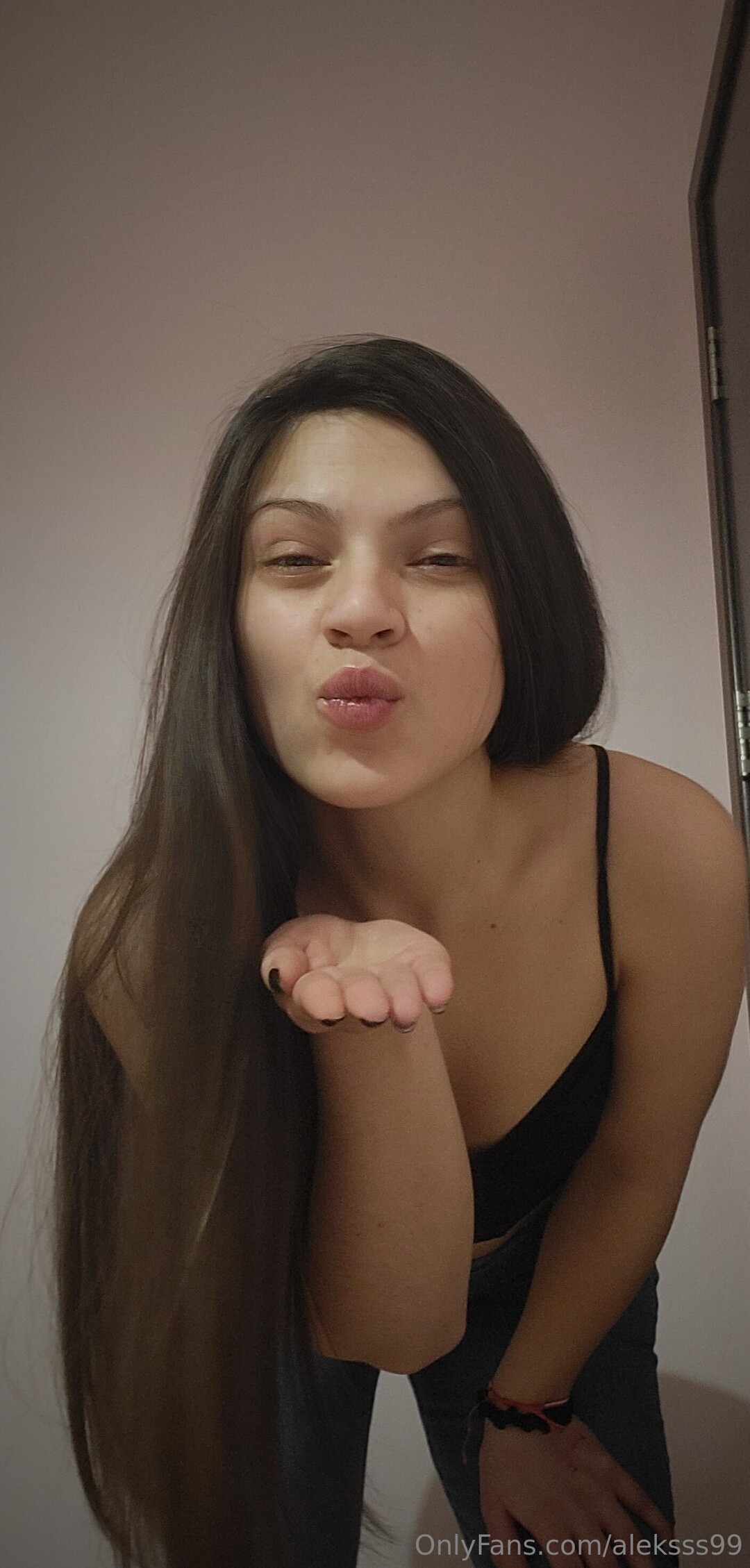 Aleksss99 star photo
