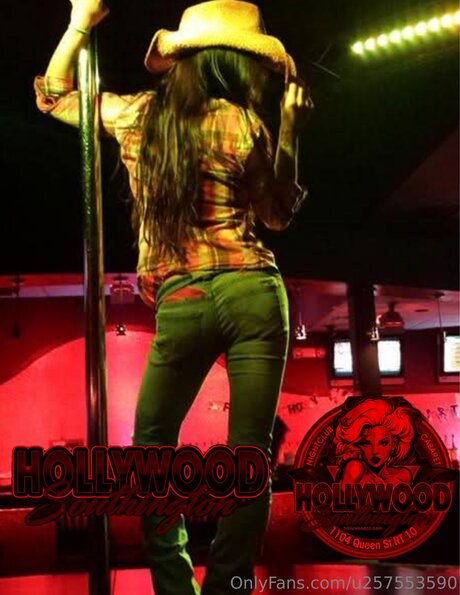 latina teen pussy onlyfans hot nude archive