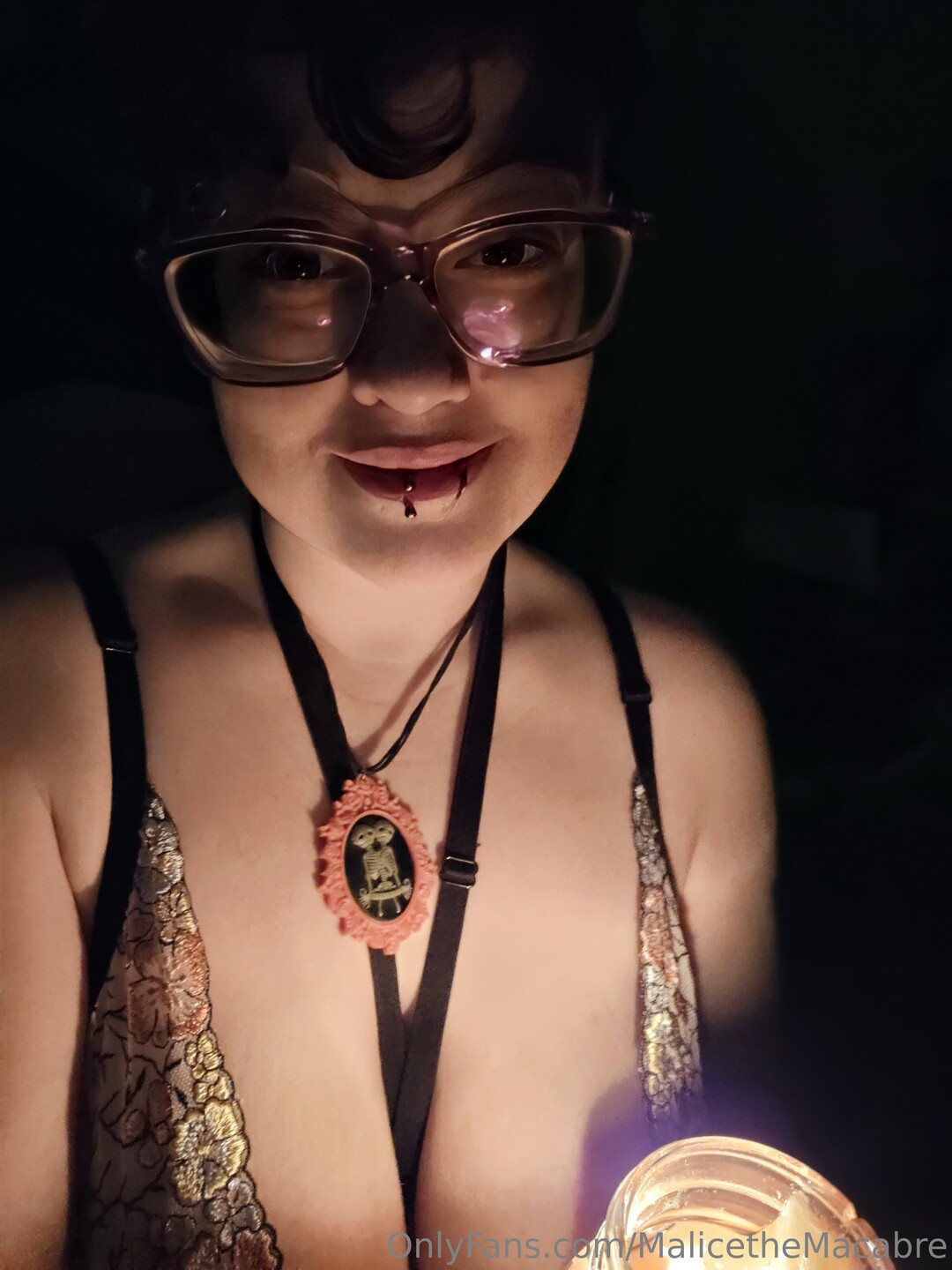 Malicethemacabre pornstar best pictures