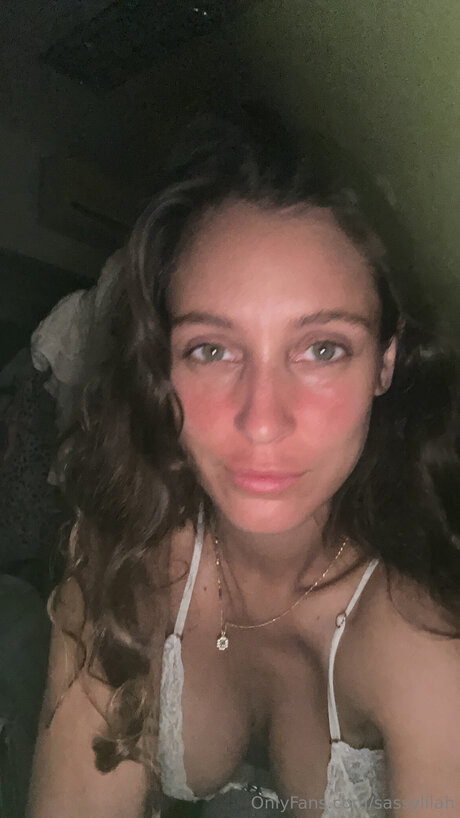 amateur bbw onlyfans best images