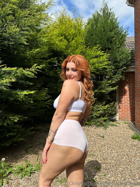 Jessicadiburn sex actress archive