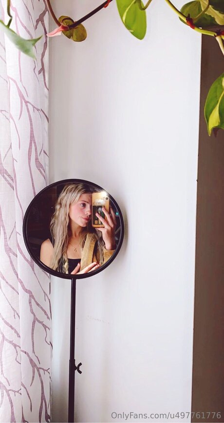 Fayeturner pornstar hot pics