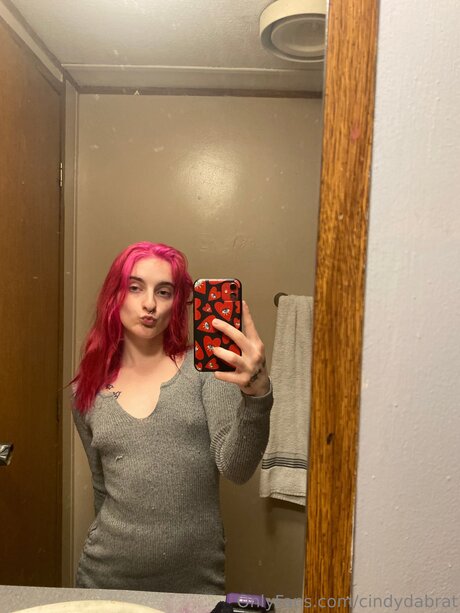 hairy teen onlyfans hot gallery