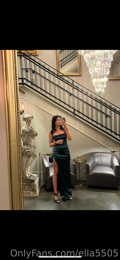 stepdaughter onlyfans art xxx galleries