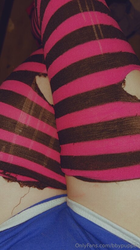 Bbypuppet top model gallery