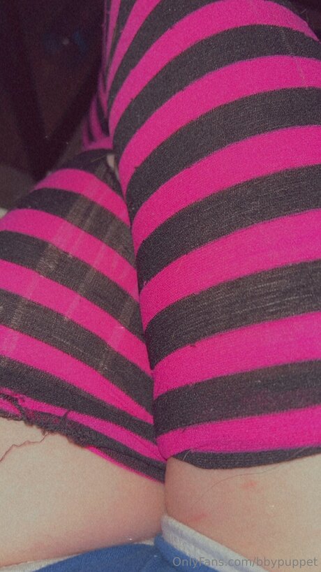 Bbypuppet pornstar sexy pictures