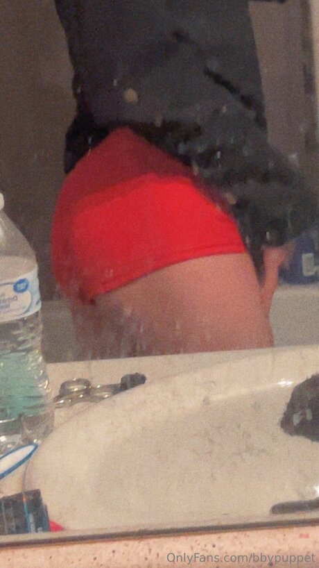 Bbypuppet nice star galleries