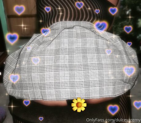 anal couple onlyfans sexy nudes gallery