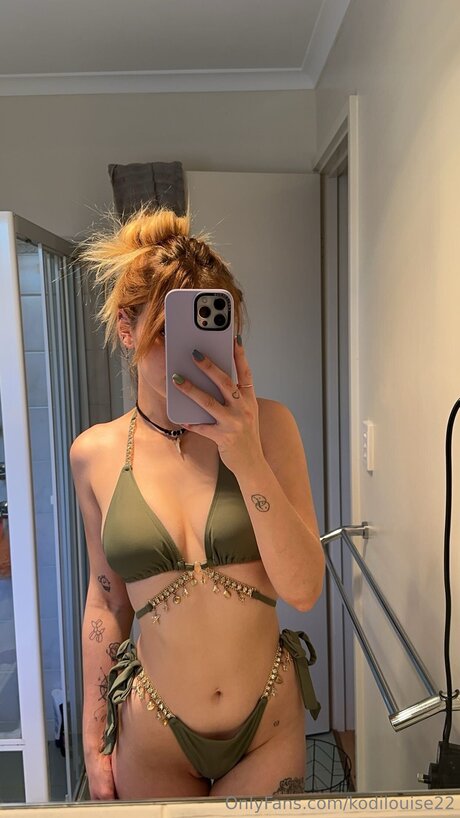 sexting free onlyfans pornos gallery