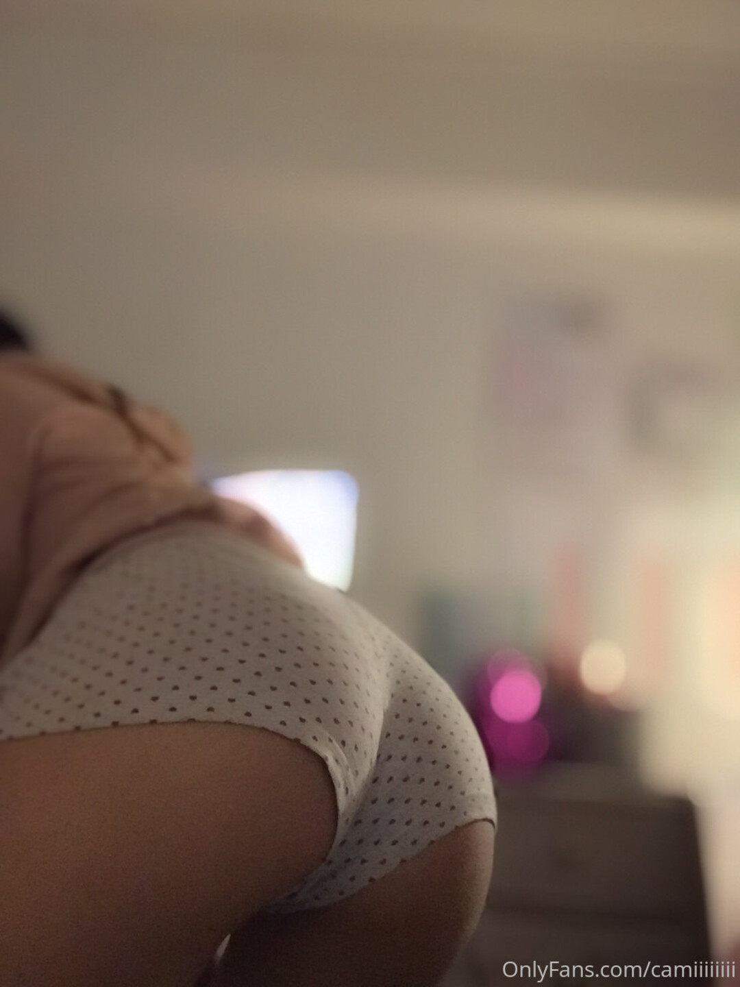 Peachyy Baby pornstar exclusive gallery