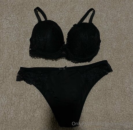 Berriesbabyy star hot pictures