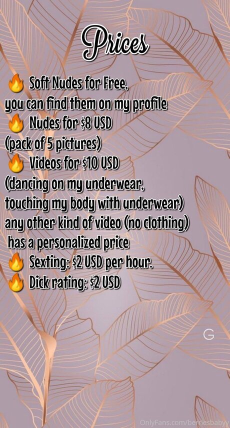 hijabi onlyfans porn photo