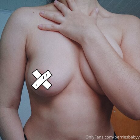 Berriesbabyy model pretty images