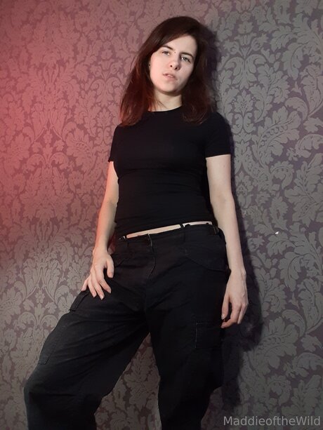 trans onlyfans sexy photo