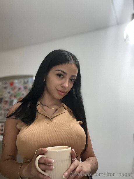 french anal onlyfans free sexy pic