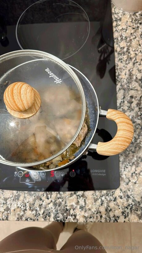 black hair milf onlyfans sex img