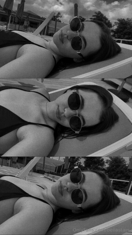 retro onlyfans sex image