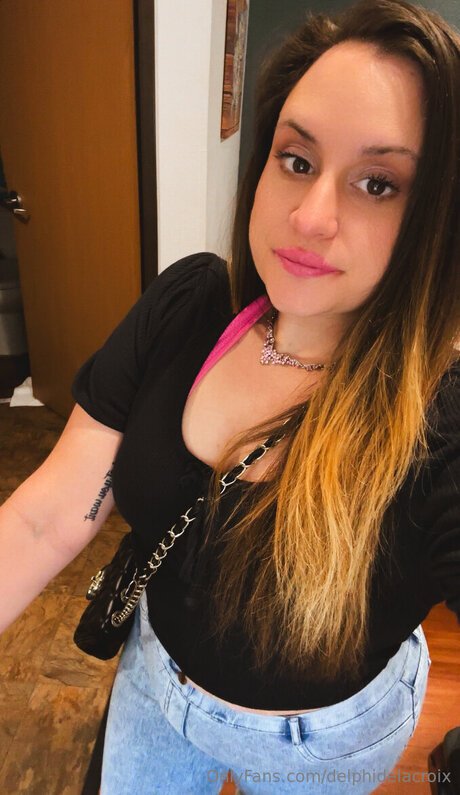 blonde teen pussy onlyfans xxx archive