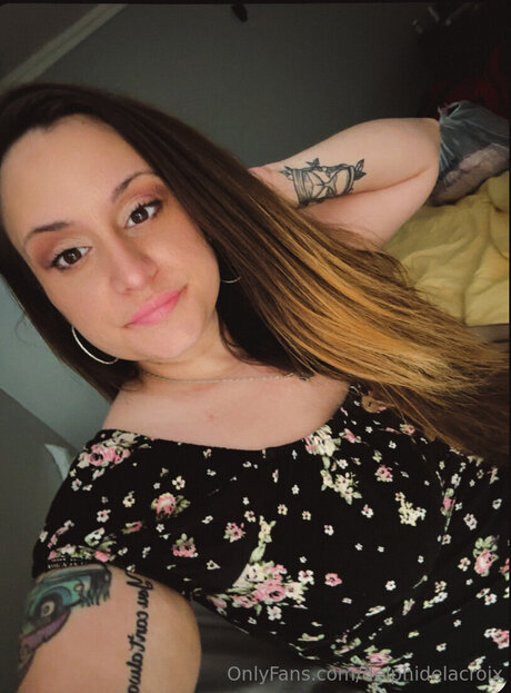 blonde anal onlyfans hot pictures