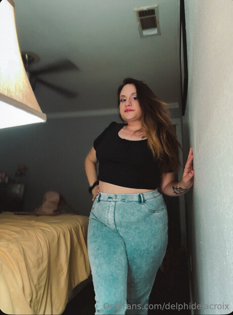 asian princess onlyfans beautiful pics