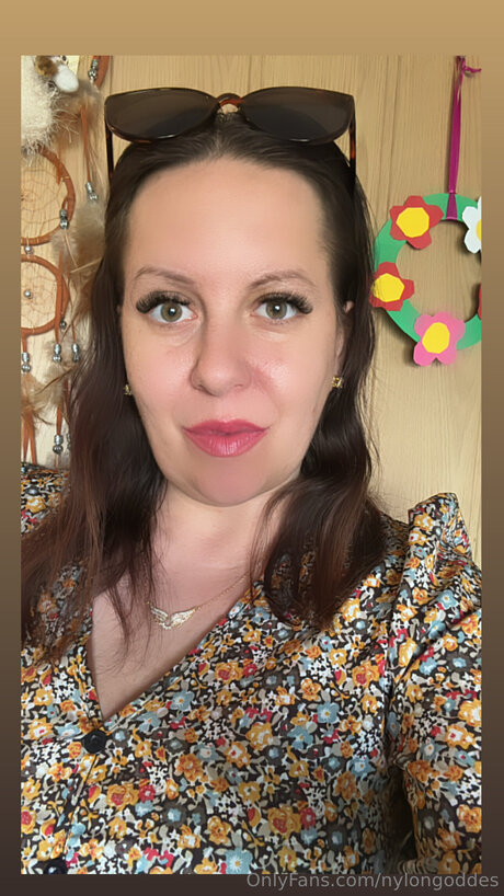 black twink onlyfans hot porn galleries