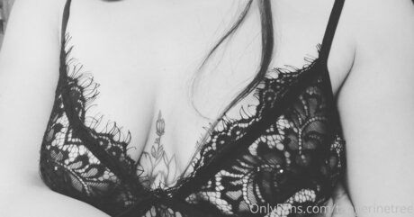 asmr spy onlyfans naked photos