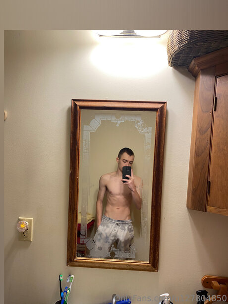 army girls onlyfans xxx images