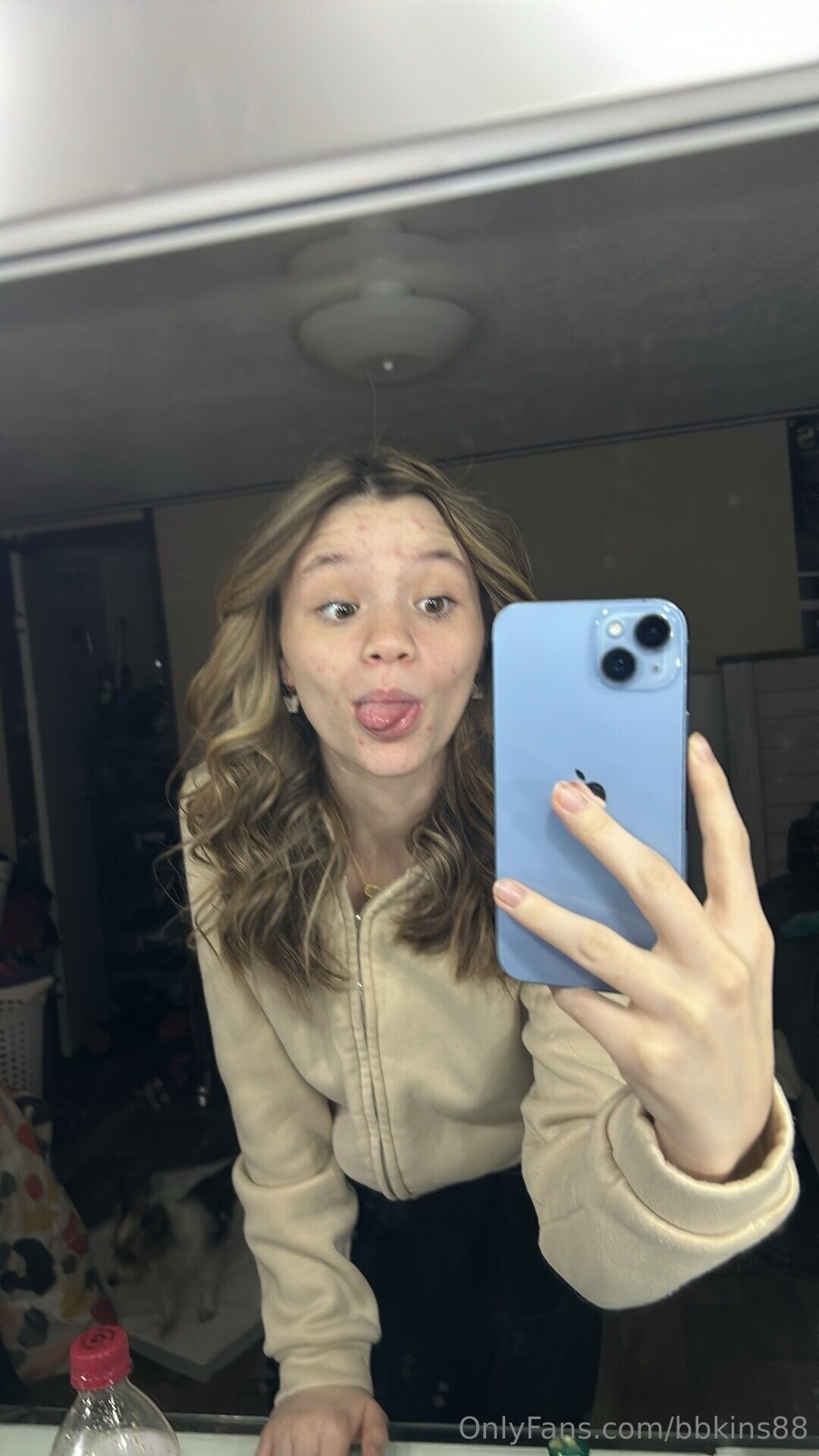 Bbkins88 exclusive pornstar pictures