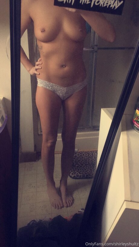 Shirleyshultz hd pornstar pictures