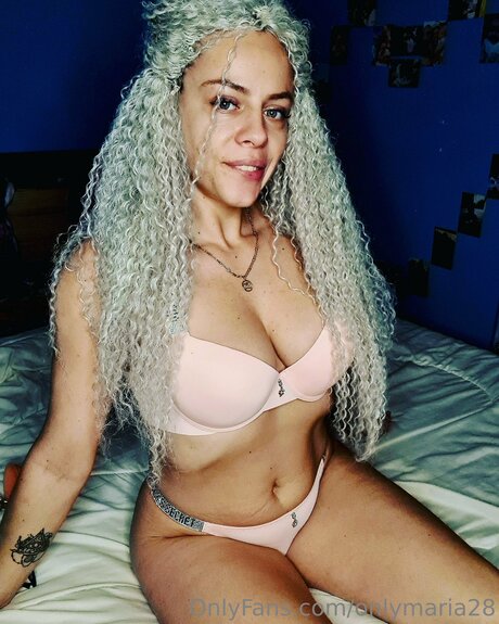 gay sauna onlyfans perfect archive