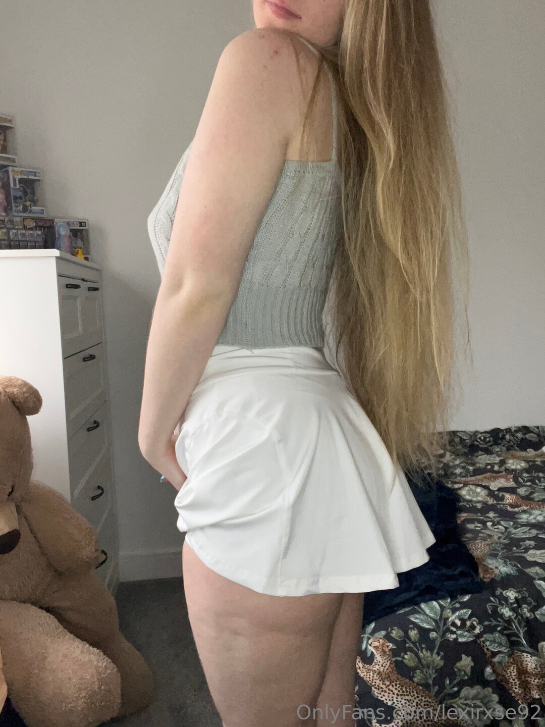 chubby small tits onlyfans art nude picture