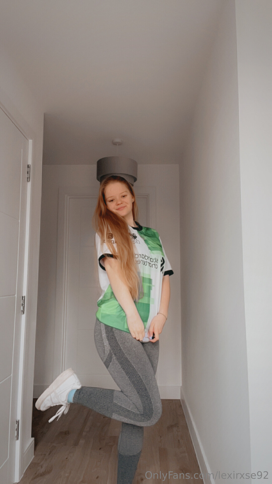 Lexirxse92 model best pic