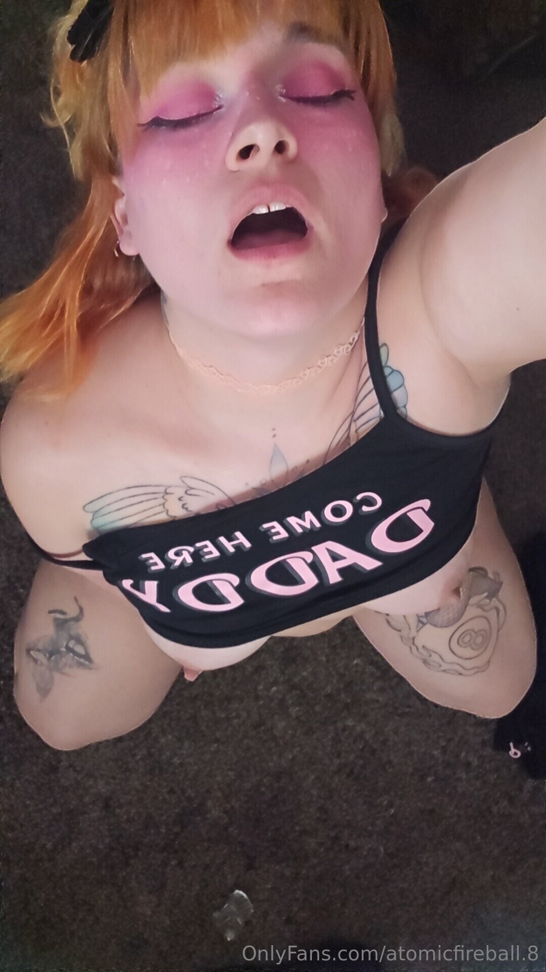 experience onlyfans free nude images