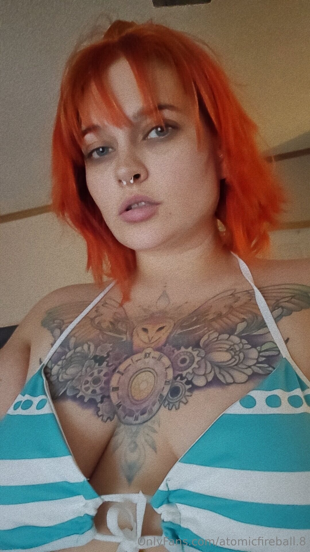 Atomicfireball 8 nude pornstar photos
