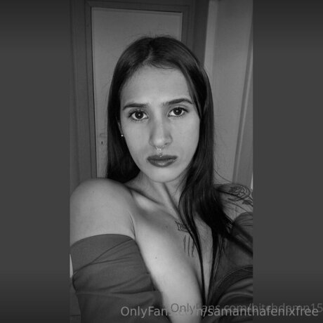 Camiinoefree model free galleries