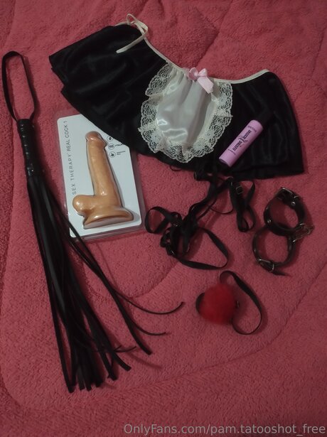 daddy princess onlyfans art xxx gallery