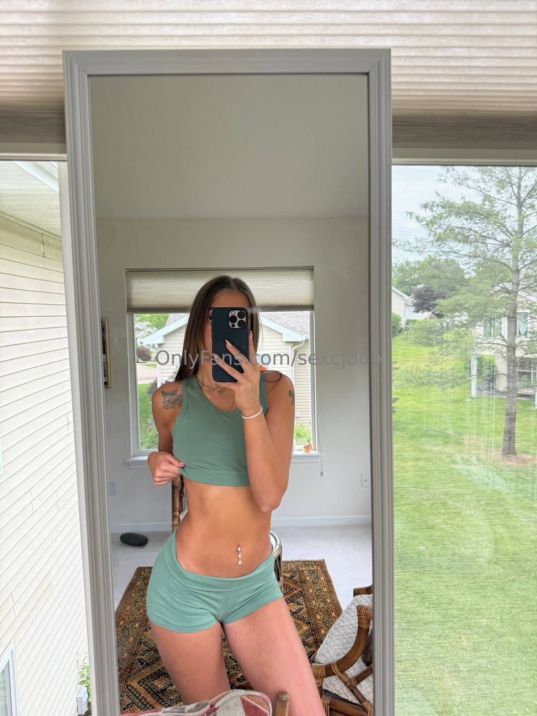 discord nude onlyfans hot sex pictures