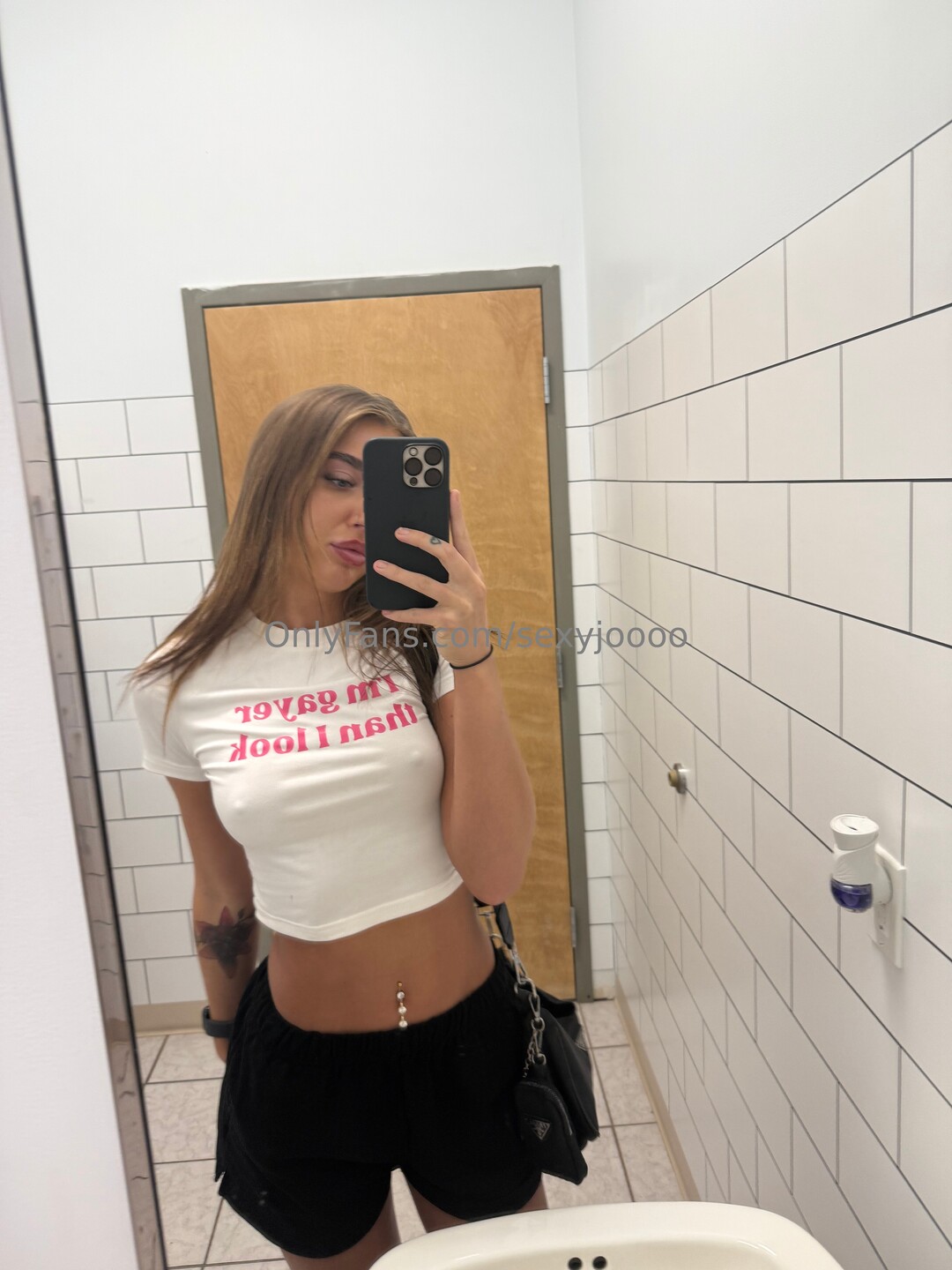 Sexcjooo pornstar sexy img