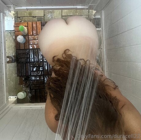 Duracell22 best pornstar picture