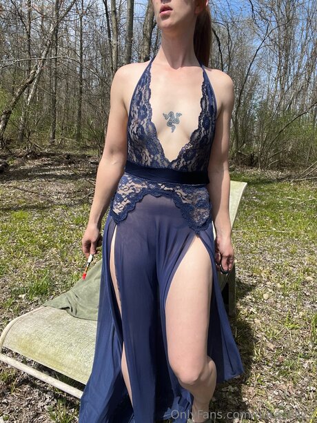 Duracell22 beautiful star gallery