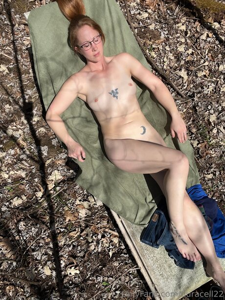 Duracell22 high quality pornstar photo